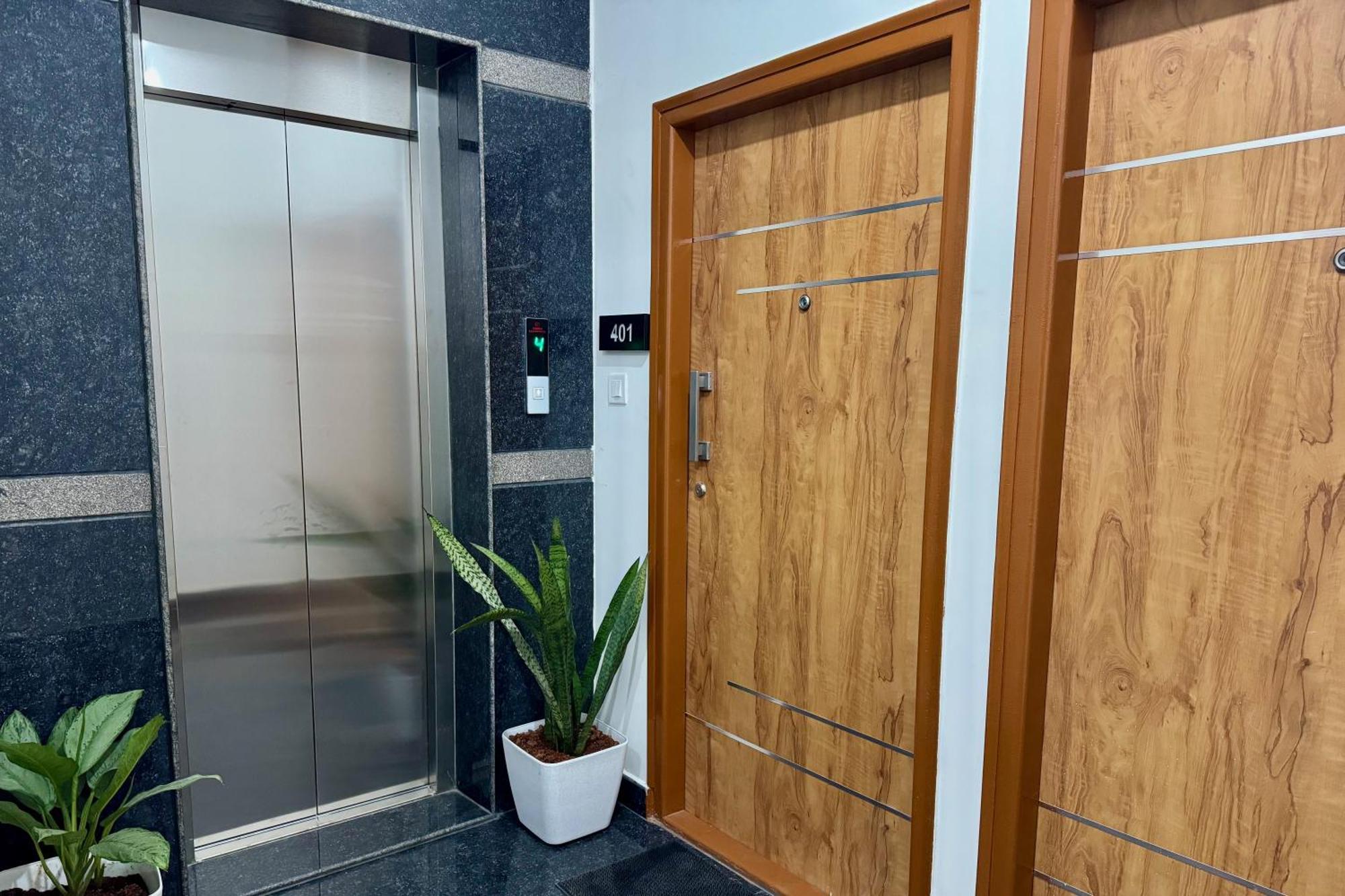 Truelife Whitefield - Premium 1 Bhk Apartments - Prime Location - Easy Access To Main Rd - Metro - Itpl - Fast Wifi - Kitchen - Smart Tv - Power Backup - Park - Garden Views بنغالور المظهر الخارجي الصورة