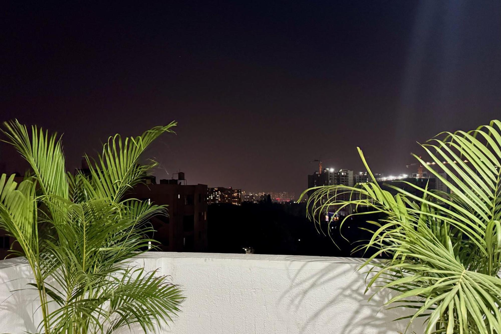Truelife Whitefield - Premium 1 Bhk Apartments - Prime Location - Easy Access To Main Rd - Metro - Itpl - Fast Wifi - Kitchen - Smart Tv - Power Backup - Park - Garden Views بنغالور المظهر الخارجي الصورة