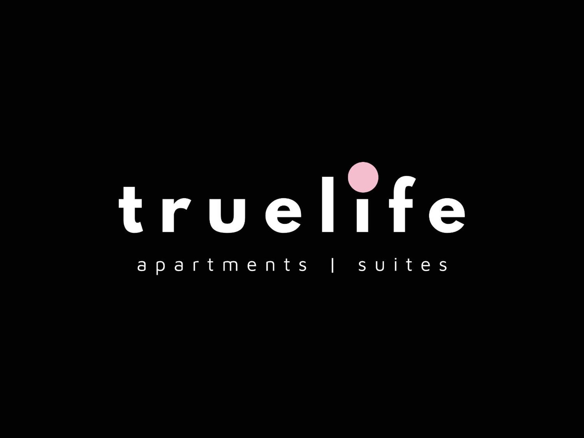 Truelife Whitefield - Premium 1 Bhk Apartments - Prime Location - Easy Access To Main Rd - Metro - Itpl - Fast Wifi - Kitchen - Smart Tv - Power Backup - Park - Garden Views بنغالور المظهر الخارجي الصورة