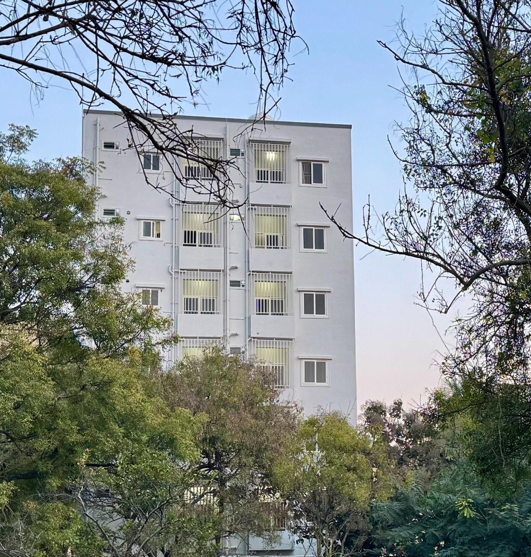 Truelife Whitefield - Premium 1 Bhk Apartments - Prime Location - Easy Access To Main Rd - Metro - Itpl - Fast Wifi - Kitchen - Smart Tv - Power Backup - Park - Garden Views بنغالور المظهر الخارجي الصورة