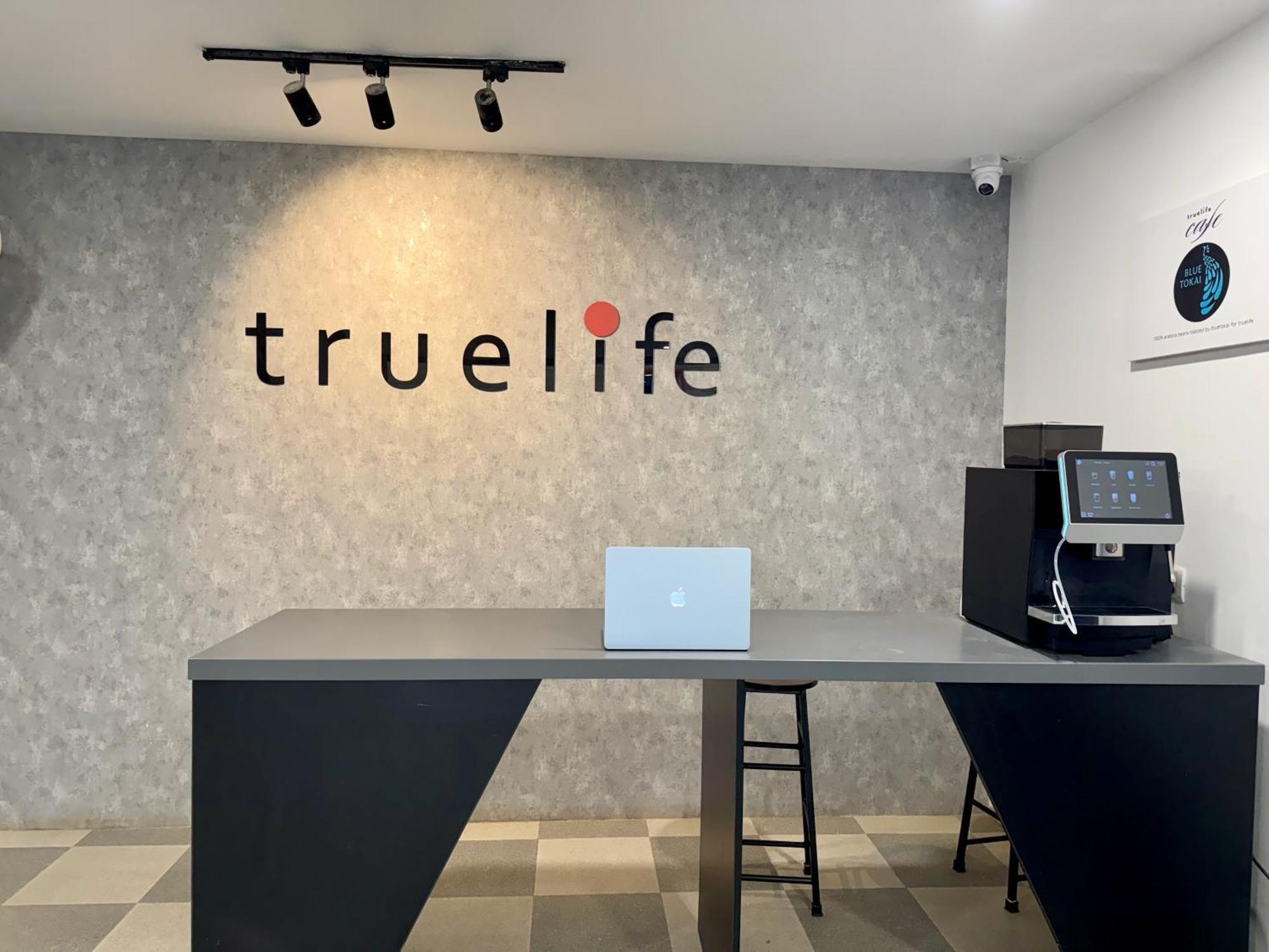 Truelife Whitefield - Premium 1 Bhk Apartments - Prime Location - Easy Access To Main Rd - Metro - Itpl - Fast Wifi - Kitchen - Smart Tv - Power Backup - Park - Garden Views بنغالور المظهر الخارجي الصورة