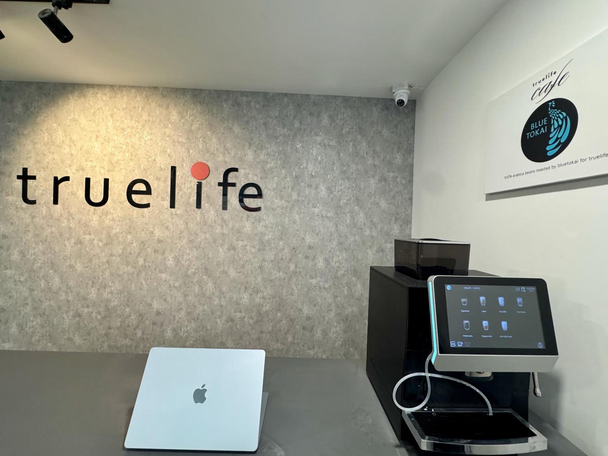 Truelife Whitefield - Premium 1 Bhk Apartments - Prime Location - Easy Access To Main Rd - Metro - Itpl - Fast Wifi - Kitchen - Smart Tv - Power Backup - Park - Garden Views بنغالور المظهر الخارجي الصورة